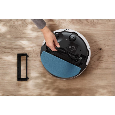 Пылесос Electrolux ER71UW2SW Винница - изображение 3