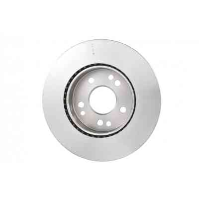 Тормозной диск Bosch 0 986 478 186 Винница