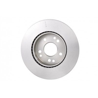 Тормозной диск Bosch 0 986 478 186 Винница - изображение 3