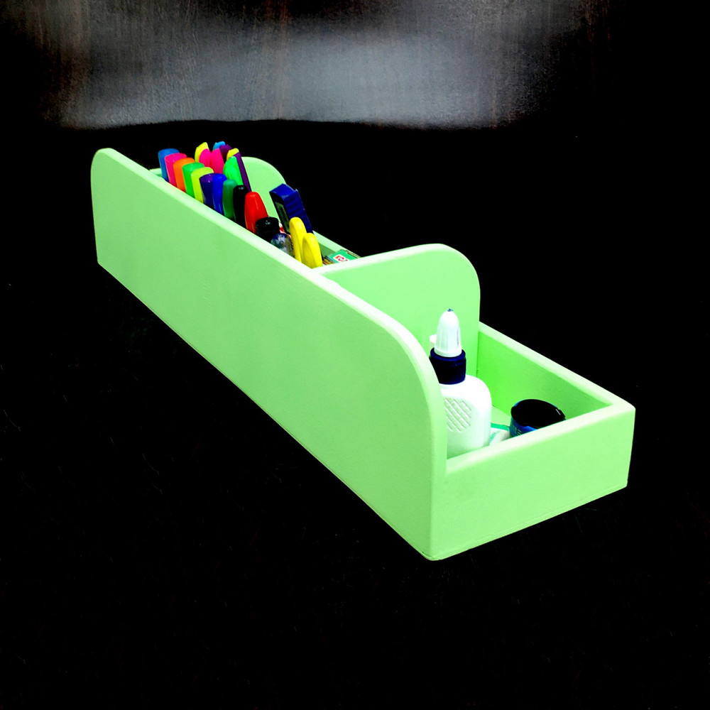 Настольный органайзер 