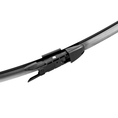 Щетка стеклоочистителя OXIMO 600+375 мм (WB400625) Винница - изображение 2