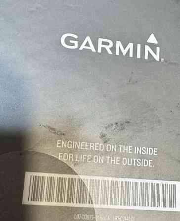 Смарт-Часи Garmin Venu 2 Київ