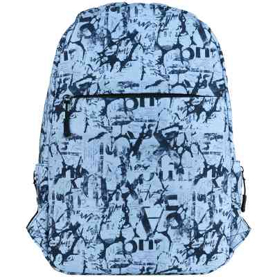 Рюкзак шкільний GoPack Education Teens 188M-3 (GO25-188M-3) Вінниця