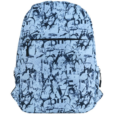 Рюкзак шкільний GoPack Education Teens 188M-3 (GO25-188M-3) Вінниця - фото 2