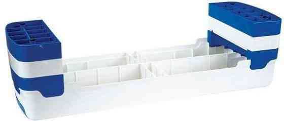 Степ-платформа HMS Step AS005 Киев