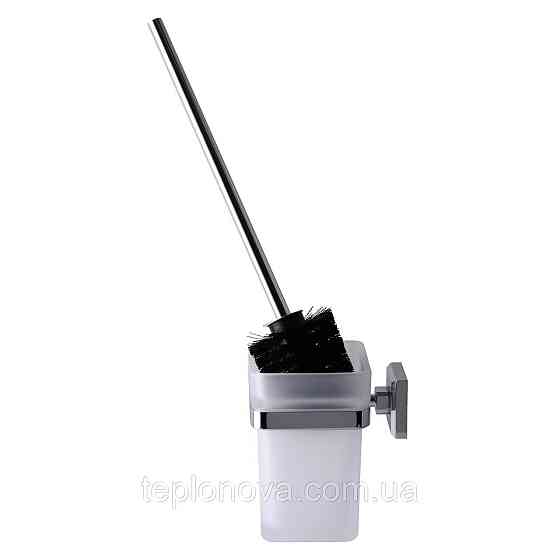 Ерш настенный TOPAZ TКВ 9929A Черновцы