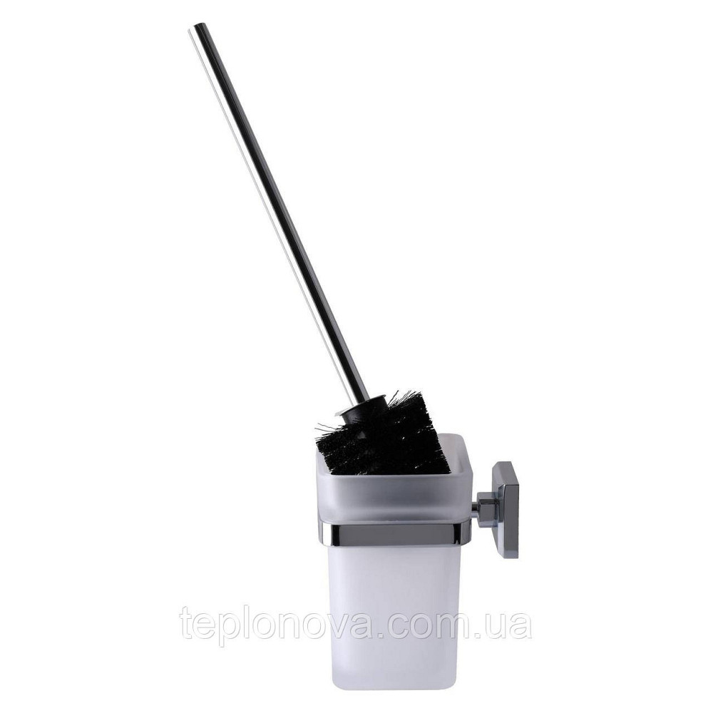 Ерш настенный TOPAZ TКВ 9929A Черновцы - изображение 3