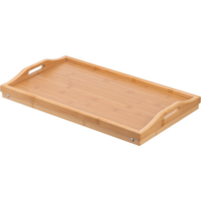 Таця Ardesto Midori, 50х30х25см, бамбук (AR1450BT) Вінниця - фото 3