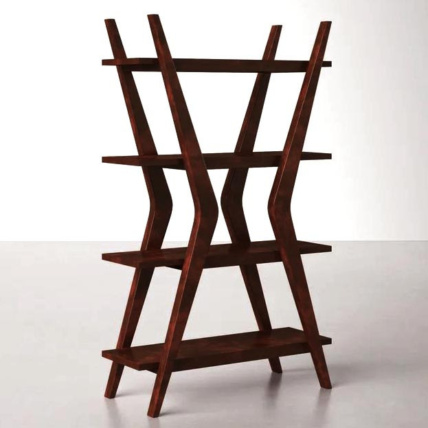 Стелаж кухонний "Дотвел" савоярді Миколаїв - фото 1