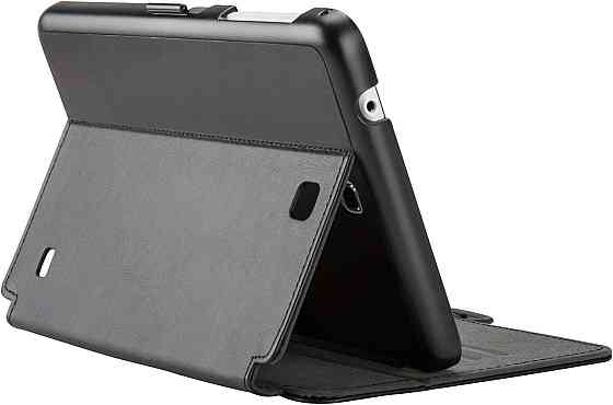 Противоударный чехол-книжка Speck Stylefolio для Samsung Galaxy Tab 4 8.0 Днепр