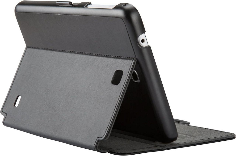 Противоударный чехол-книжка Speck Stylefolio для Samsung Galaxy Tab 4 8.0 Днепр - изображение 3