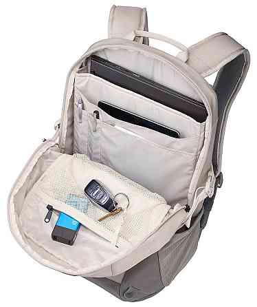 Рюкзак Thule EnRoute 21L TEBP4116 (Pelican/Vetiver) (6808651) Киев