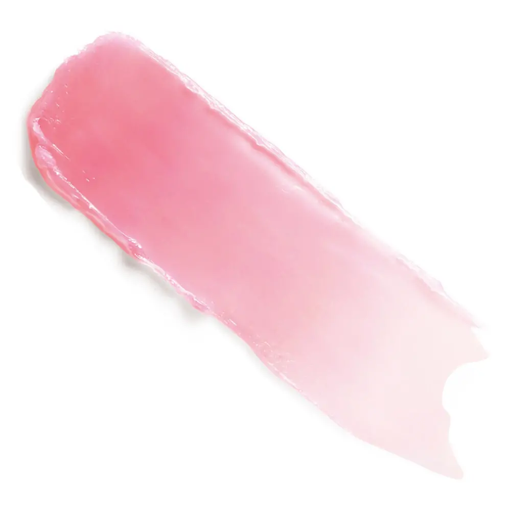 Бальзам для губ із 48-годинним зволоженням Dior Addict Lip Glow 001 Pink Слов'янськ - фото 2