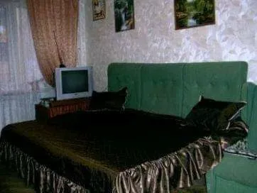 Сдам комнату в 2-х ком квартире элитный центр. Київ - фото 4