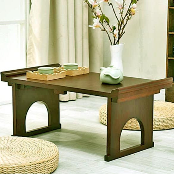 Столик для медитации 