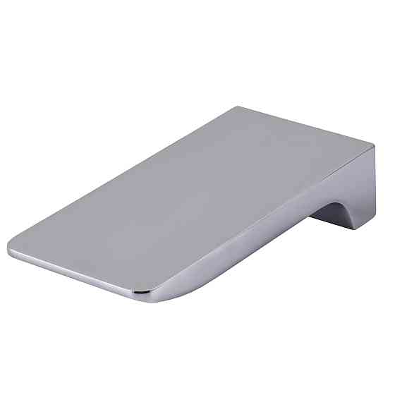 Вилив для вбудованного змішувача Globus Lux GLM-220-00 (000027323) Київ