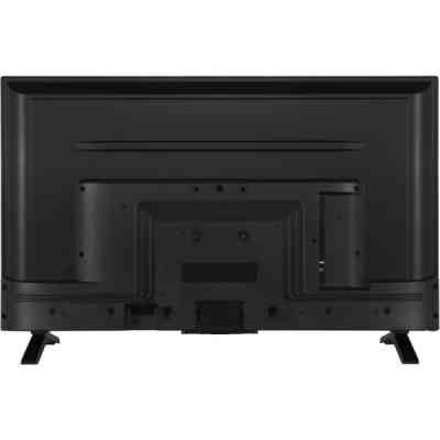 Телевізор Toshiba 50UA2363DG Вінниця