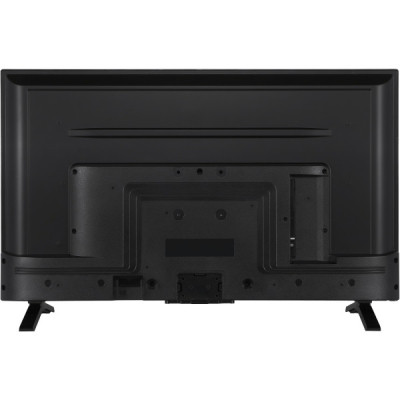 Телевізор Toshiba 50UA2363DG Вінниця - фото 4