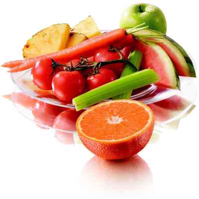 Соковижималка Philips HR1832/00 Вінниця