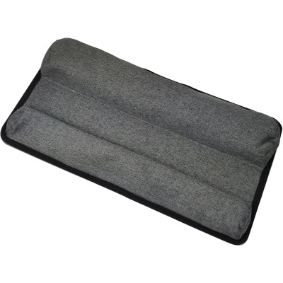 Підставка до ноутбука OfficePro CP615G Вінниця - фото 3