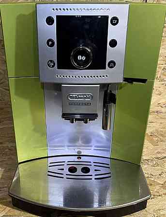 Кавомашина Delonghi Perfecta
ESAM5400 Київ