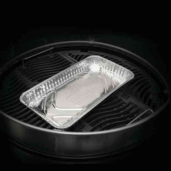 Набор больших емкостей для жира Napoleon 62008 Код: 004013 Ровно