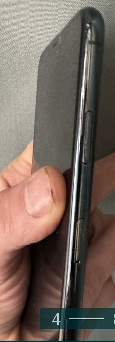 IPhone 11 Pro Max 64Gb Київ - фото 4