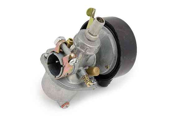 Карбюратор веломотор (F50/F80) Мукачево