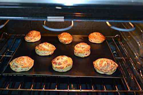 Килимок для приготування на грилі гриль мат (grill mat) 40x33 см GRILLI 77724 Код: 003880 Рівне