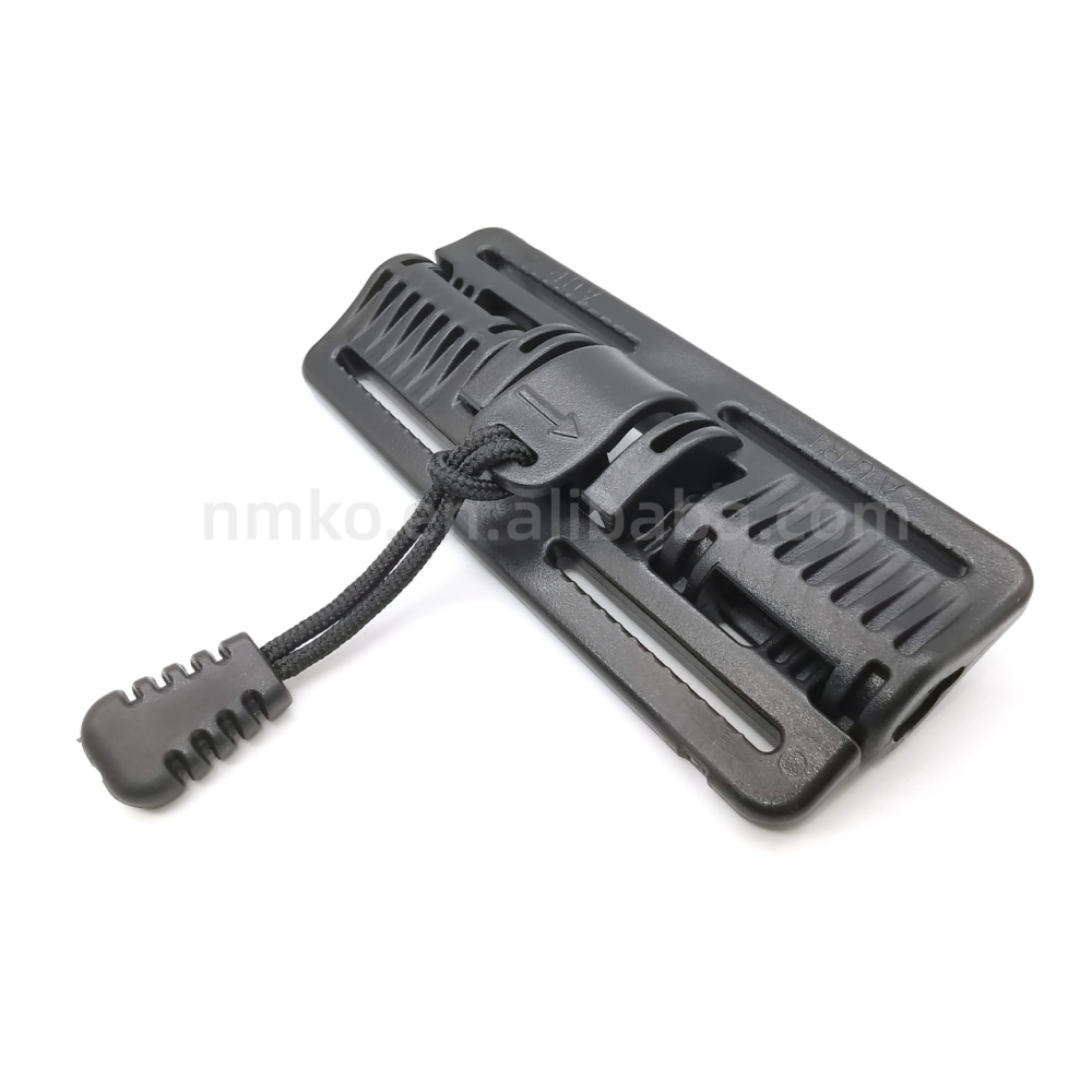 Быстрый сброс для плитоноска бронижилета Одеса - фото 2