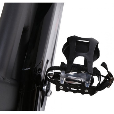 Велотренажер Toorx Indoor Cycle SRX 80EVO (SRX-80EVO) (929738) Вінниця - фото 6