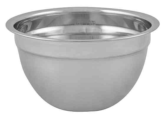 Миска Bravo Chef, 14 см (6934191) Київ