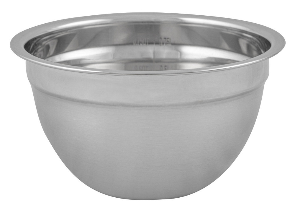 Миска Bravo Chef, 14 см (6934191) Київ - фото 1