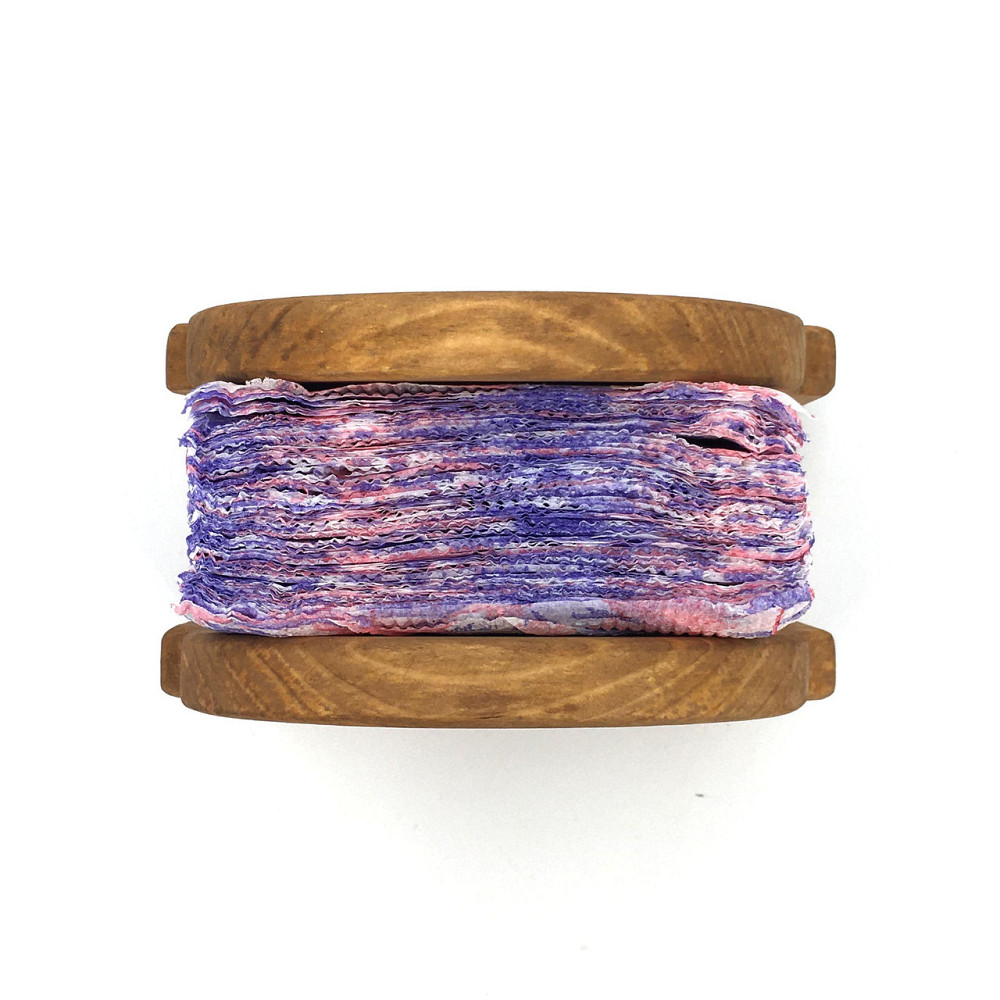 Серветниця "Міно" мускат Миколаїв - фото 5