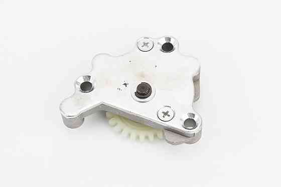 Насос масляний 24 зуб (YX140/150/160) Київ