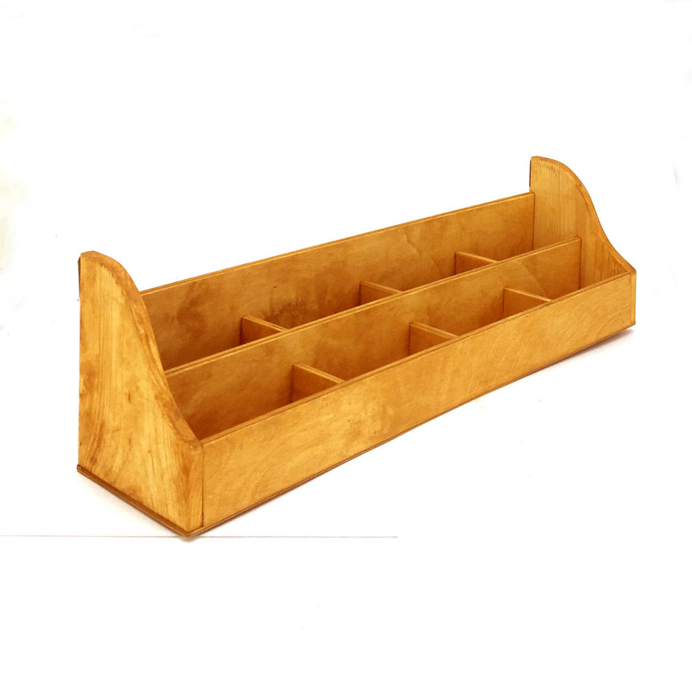 Органайзер для косметики 