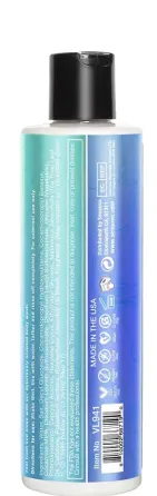 Гель для душу Sensuva Body Wash - Sweet Temptations (236 мл) Львов