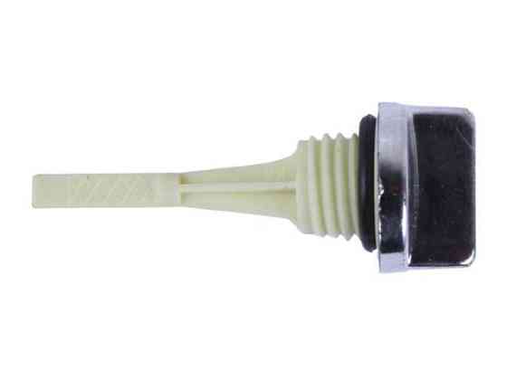 Щуп рівня оливи — Дельта/Альфа Мукачево