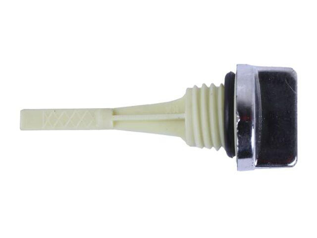 Щуп рівня оливи — Дельта/Альфа Мукачево - фото 3