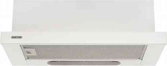 Витяжка Eleyus Breeze 700 60 WH (6745802) Київ