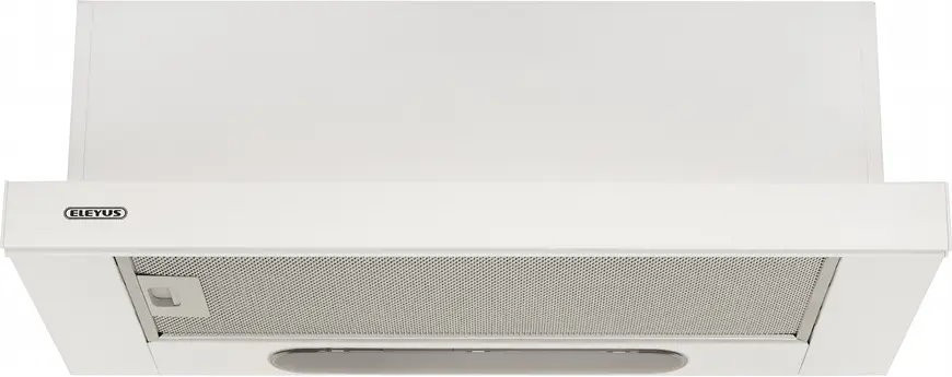 Витяжка Eleyus Breeze 700 60 WH (6745802) Київ - фото 2