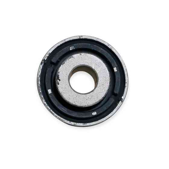 Сайлентблок заднего Honda Civic 01- (в цапфу верхний) (CVHO-36) рычага Мукачево