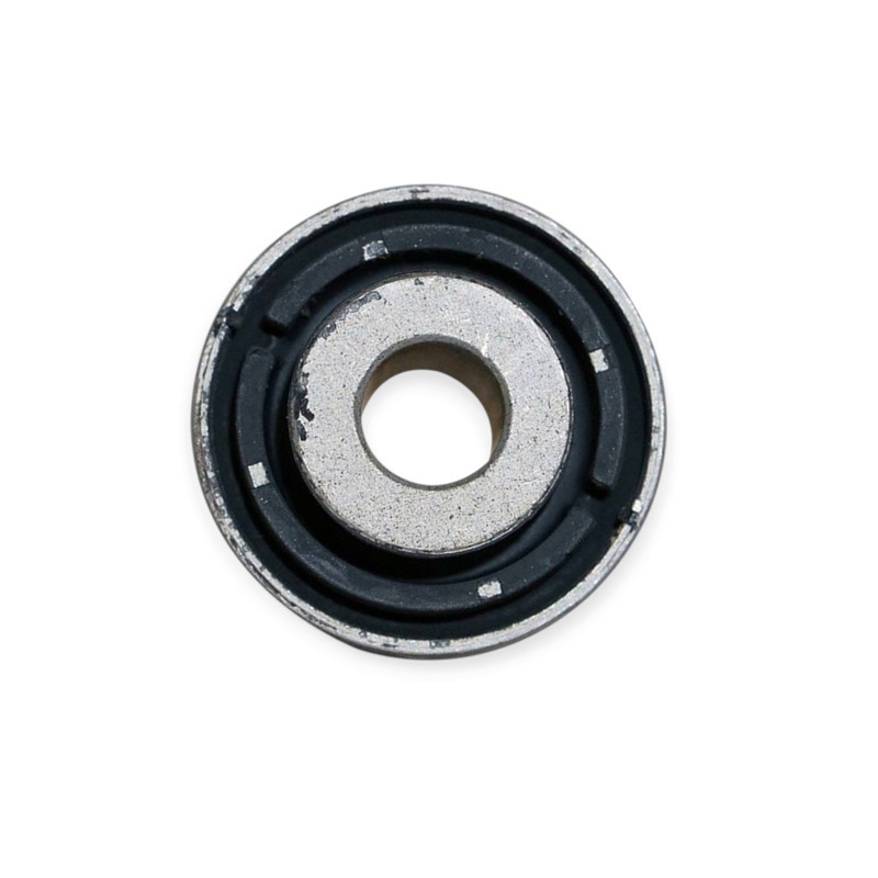 Сайлентблок заднего Honda Civic 01- (в цапфу верхний) (CVHO-36) рычага Мукачево - изображение 1