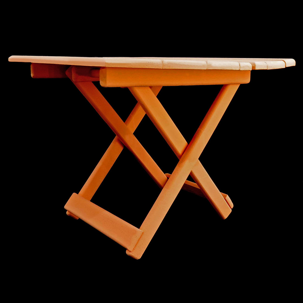 Столик раскладной 