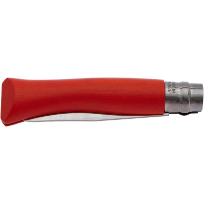 Нож Opinel 7 VRI Inox 