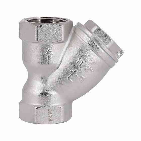 Фильтр грубой очистки Thermo Alliance Forte 1 1/4
