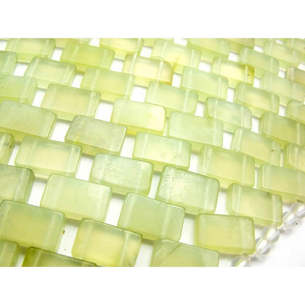 Нефритовый массажер для лица Киев - изображение 2