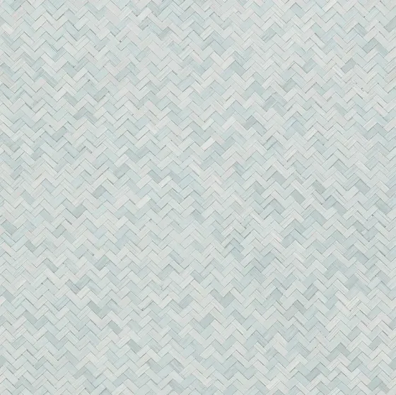 Шпалери Marburg Botanica 33012 Київ