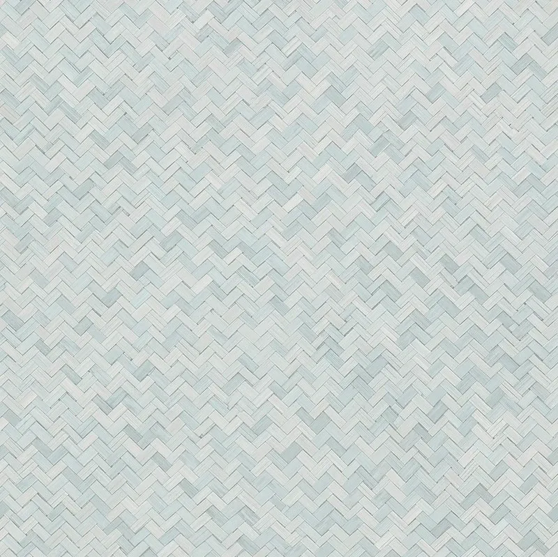 Шпалери Marburg Botanica 33012 Киев - изображение 1