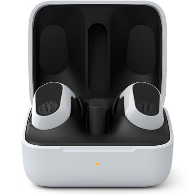 Навушники Sony INZONE Buds White (WFG700NW.CE7) Вінниця - фото 9